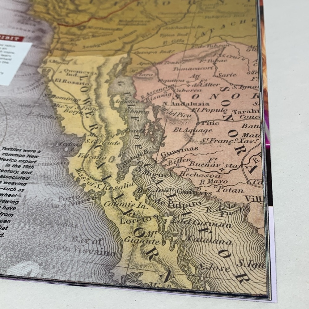 Election 2024 newspaper & magazine collectors items Kamala Harris & Trump fans - Picture 9 of 16